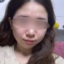 고운미의원 이미지