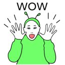 카페알로 이미지