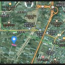 구암동411 이미지