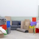 두정중5길 이미지