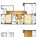 힐스탑공인중개사사무소 이미지
