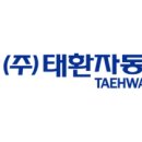클커피컴퍼니 이미지