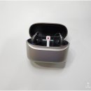 안심디지털보청기 이미지