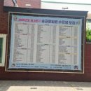 송파문화원 이미지