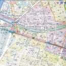 구암동585 이미지