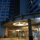 리베라호텔 이미지