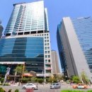 한빛빌딩 이미지