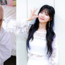 해인 이미지