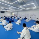 우아 유도관 이미지