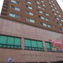 태광오피스텔3 이미지