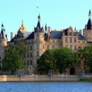 워터캐슬 이미지