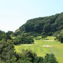 파인크리크CC클럽하우스 이미지