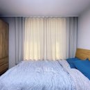 우성1차아파트 이미지