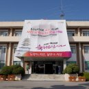 재원상회 이미지