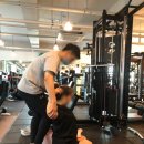 클락짐 당산점 이미지