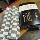 우렁이쌀소풍김밥 이미지