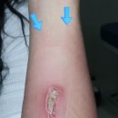 연세화산외과의원 이미지