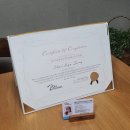 기초 코바늘 손뜨개 | [공지] [손뜨개 자격증] 블루크로셰 손뜨개 코바늘 강사 / 창업반