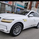 삼화렌트카 이미지