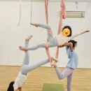 누리요가스튜디오