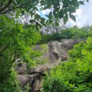 행운민박 이미지