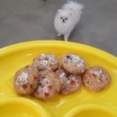 맛있는친구들 이미지