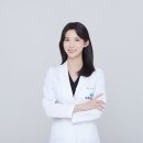 정지은한의원