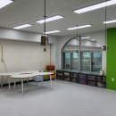 청라초등학교 Daum카페