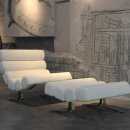 디쟈트가구 이미지