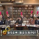 정카페(cafe) 이미지