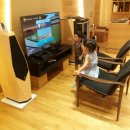 피사레스토랑 이미지