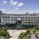 사랑마취통증의학과의원 이미지