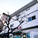 협동이발관 네이버블로그