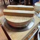 기와집 | 강원도 양양 엄마 밥상 그대로 느껴지는 두메마을 기와집 후기