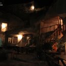 슈스트링 호텔 이미지