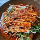 오늘갈비 이미지