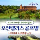 오션투어글로벌 - 동구 서석로7번길 6-2 | 오션투어글로벌