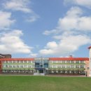 희양중학교 이미지