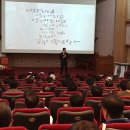 행정사사무소 한국종합컨설팅 이미지