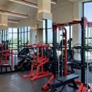 파인핏 4호점 이미지