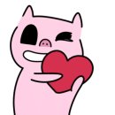 주식회사 퍼퓸홀릭 이미지