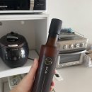 오산참기름 이미지