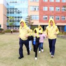 대전상원초교 이미지