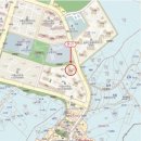 시흥능곡초등학교 이미지