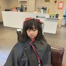 서울오류초등학교 | [오류동 미용실] 오류초 학부모 추천 초등학생 아이 첫 하이라이트 염색｜리안헤어 오류점