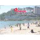 구룡서길 | 홍콩 일일투어 야경 여행투어 후기 리펄스베이 스탠리