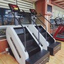 목간 피트니스 이미지