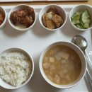 센텀아동병원 이미지