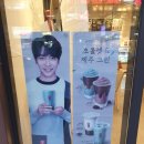 공차 아산모종점 이미지