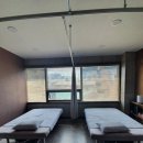 신안마원 이미지